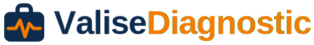 ValiseDiagnostic.com